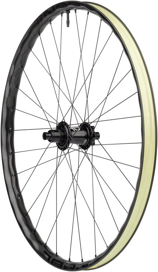 NOBL TR37/I9 Hydra Rear Wheel