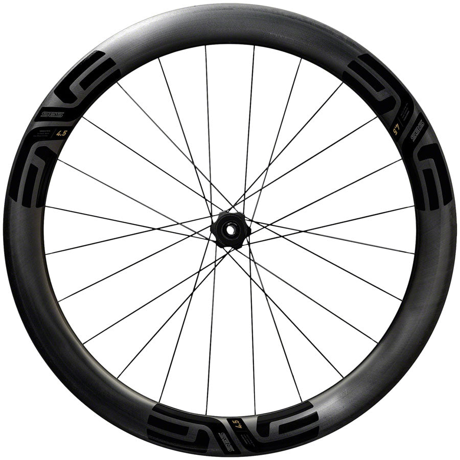 ENVE Composites SES 4.5 Rear Wheel
