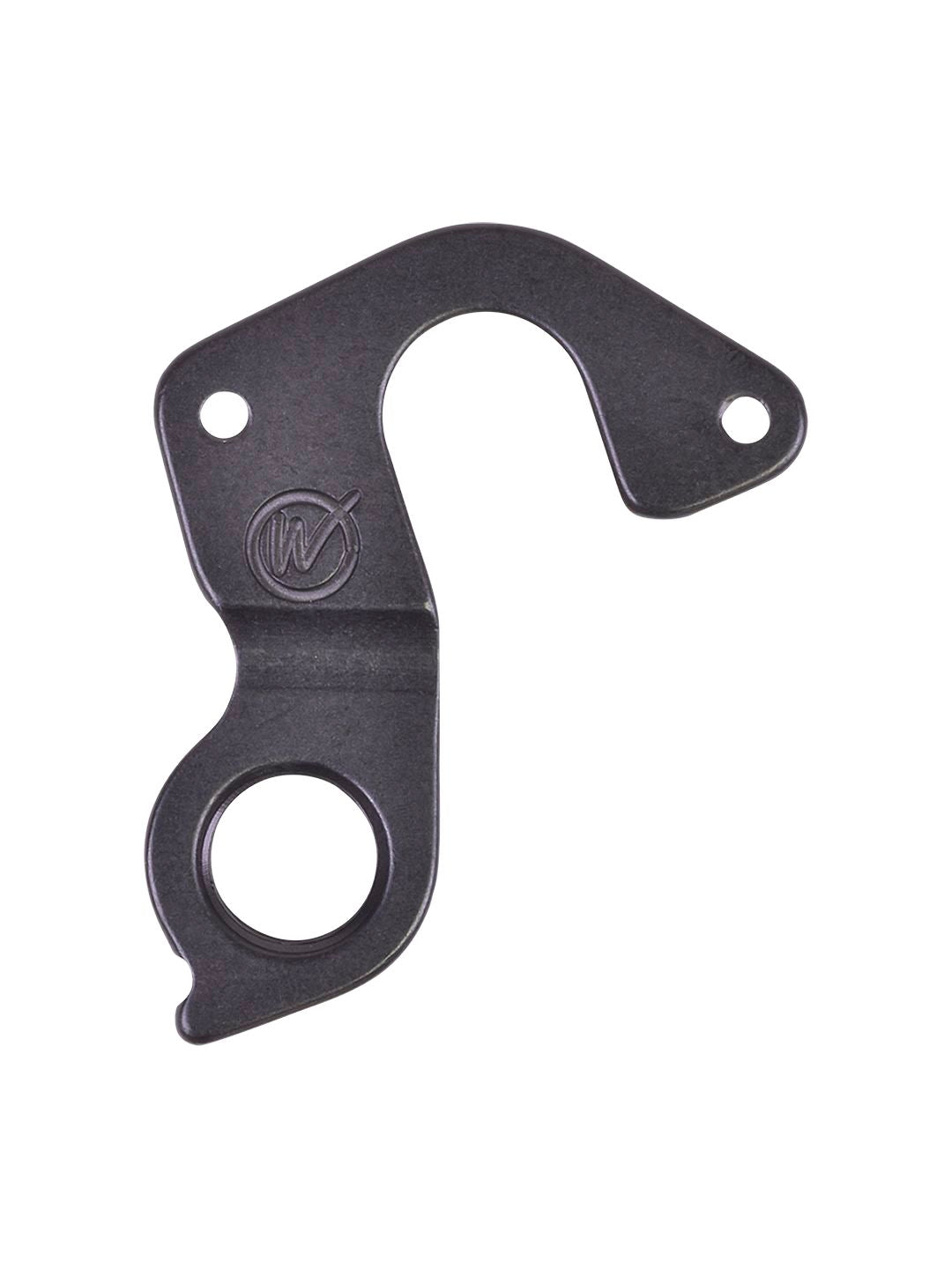 Patilla de cambio de Wheels Manufacturing: 199
