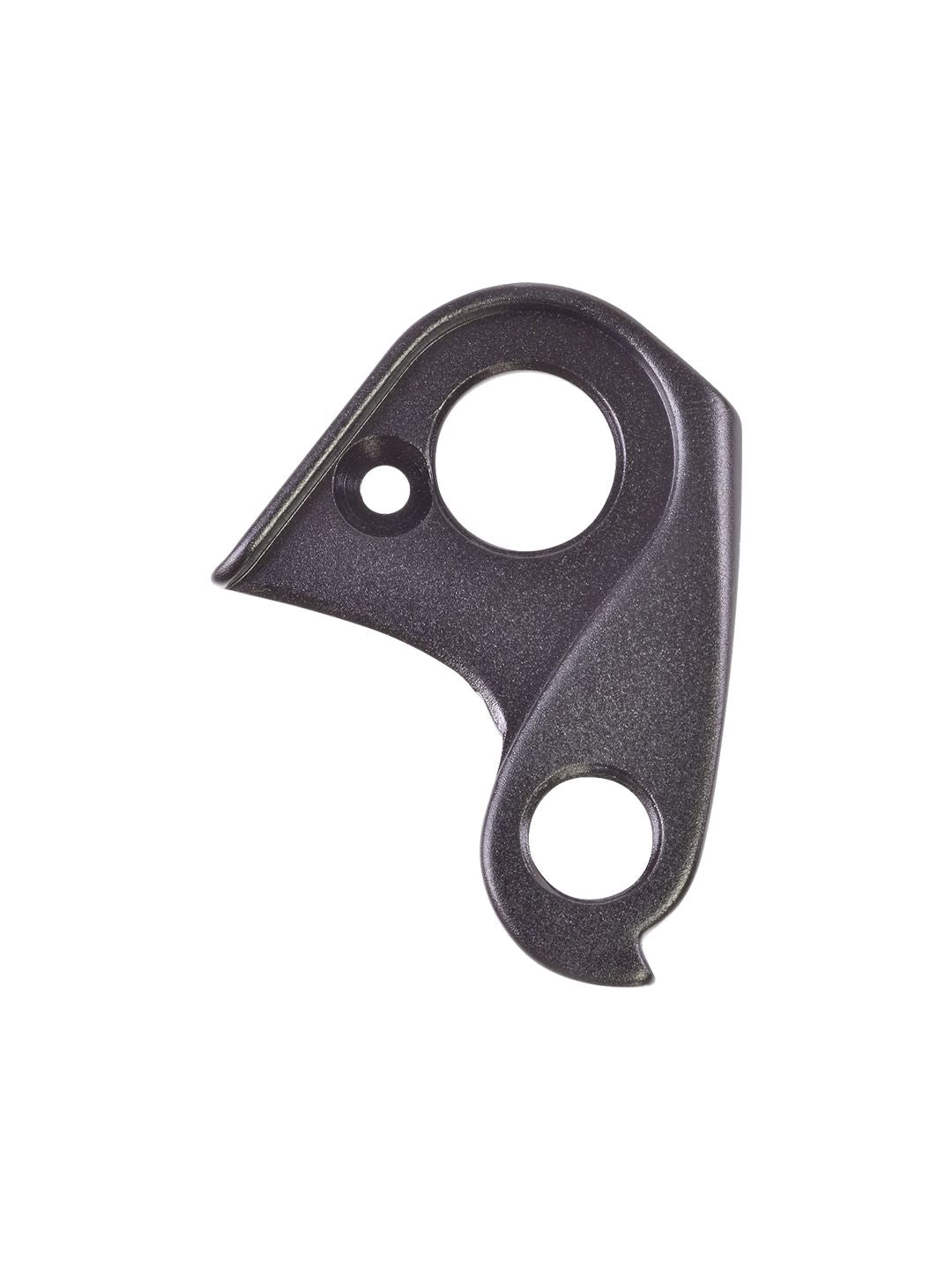 Patilla de cambio DROPOUT-359 de Wheels Manufacturing Norco
