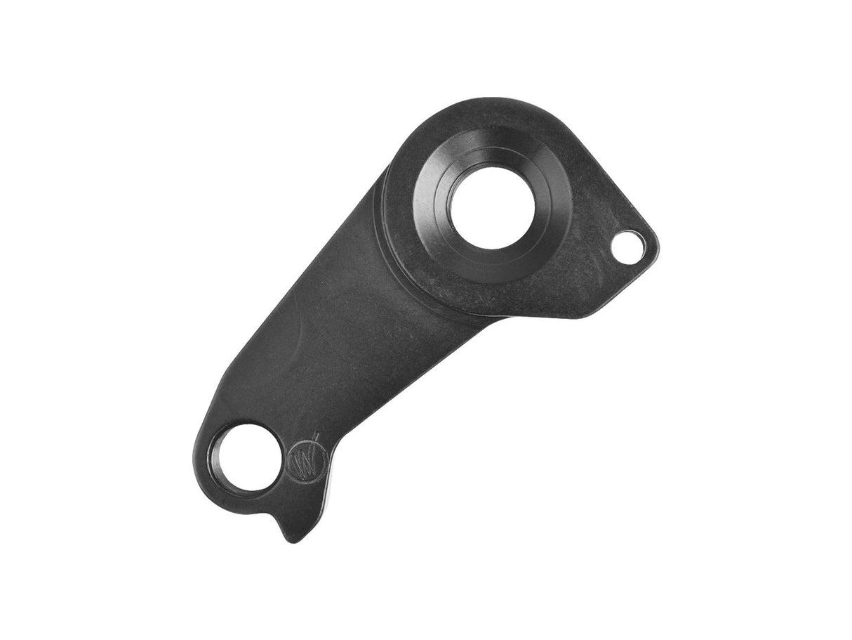 Patilla de cambio Wheels Manufacturing 365