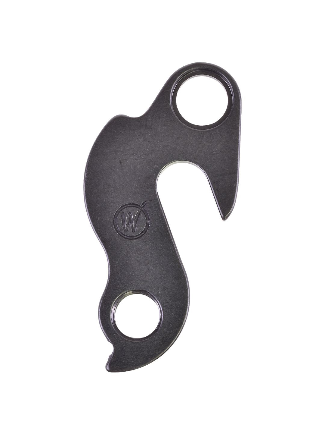 Patilla de cambio Wheels Manufacturing - 49