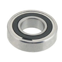 Rodamiento radial de cartucho Enduro 61902 LLU/LLB - ABEC-5 CN, holgura: 15 mm x 28 mm x 7 mm