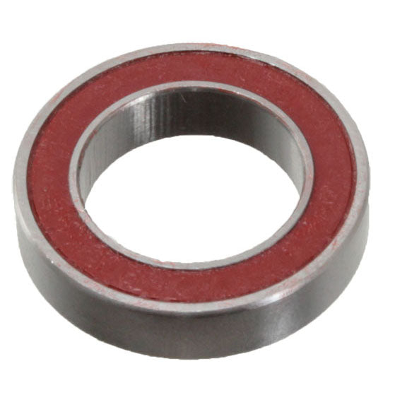Enduro ABEC-5 Angular Contact Cartridge Bearing