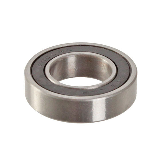 Enduro ABEC-5 Angular Contact Cartridge Bearing