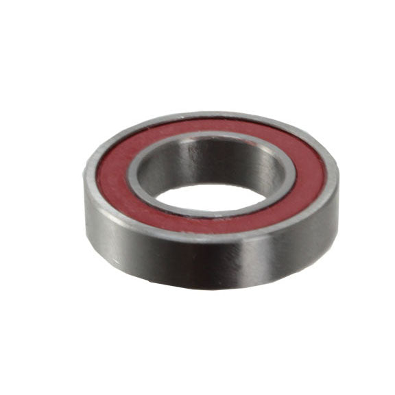 Enduro ABEC-5 Angular Contact Cartridge Bearing