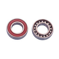 Enduro MAX 6802 Sealed Cartridge Bearing