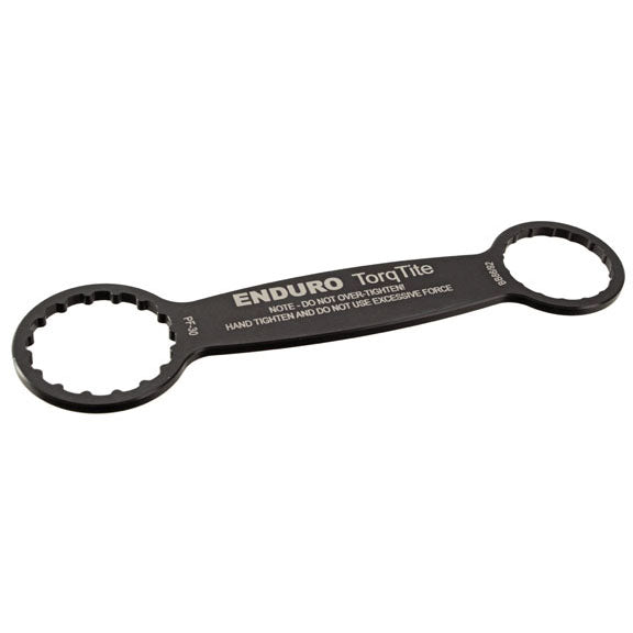 Llave TorqTite Enduro