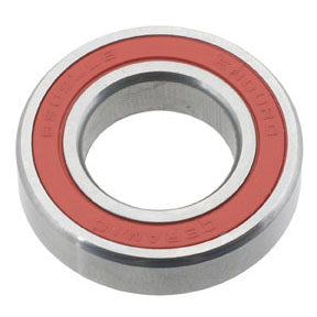 Rodamiento de cartucho sellado híbrido cerámico Enduro 6806 LLB de 30 x 42 x 7 mm