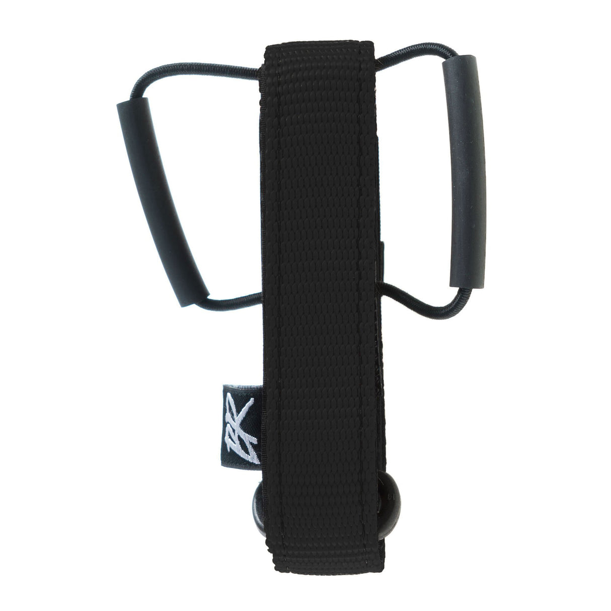 Backcountry Research Mutherload Strap
