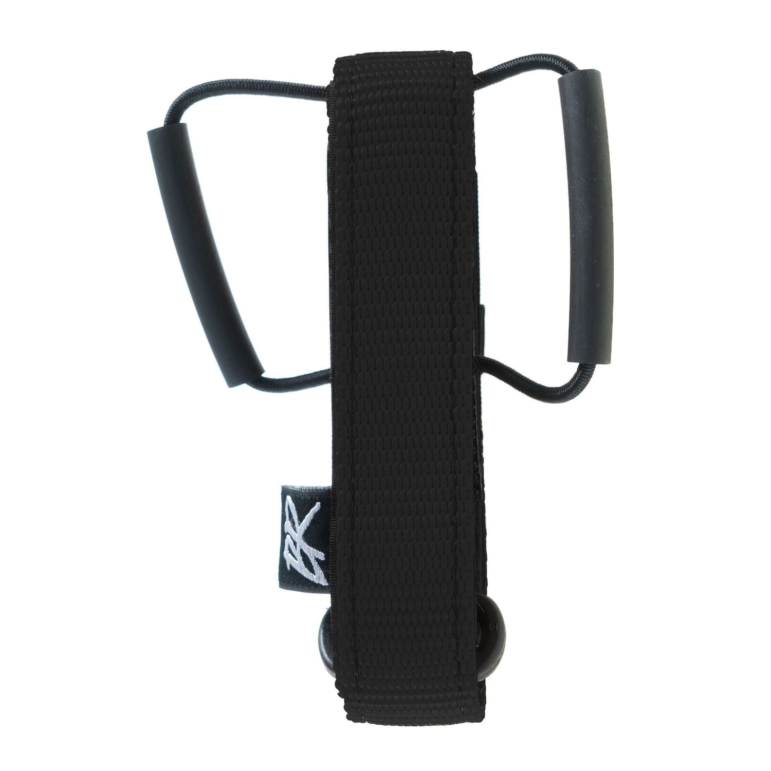 Backcountry Research Mutherload Strap