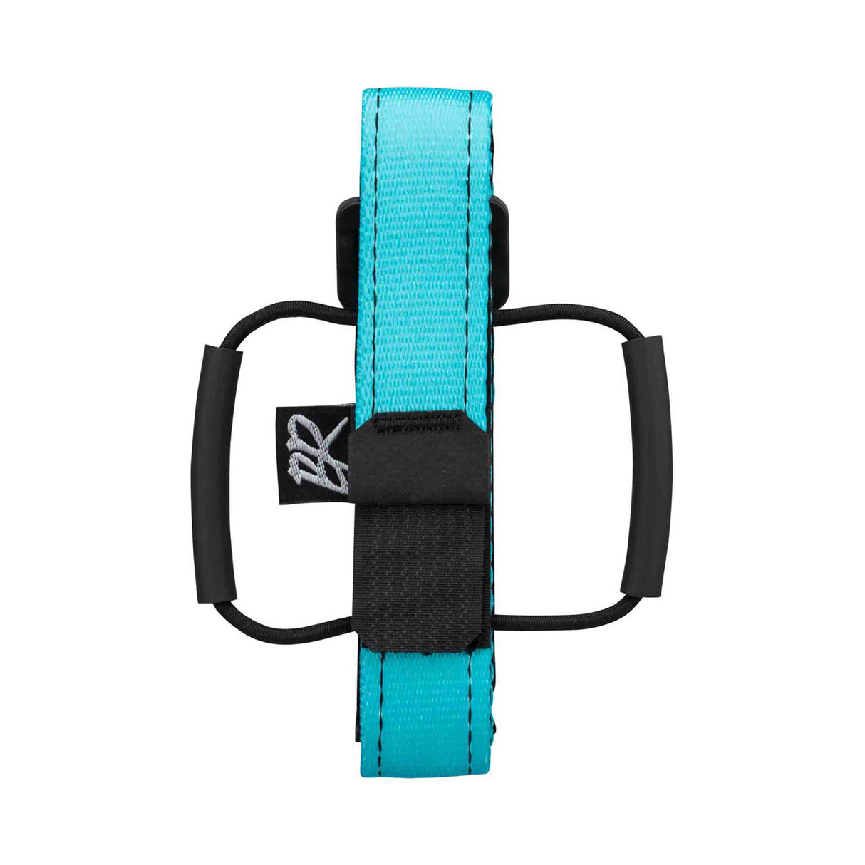 Backcountry Research Mutherload Strap