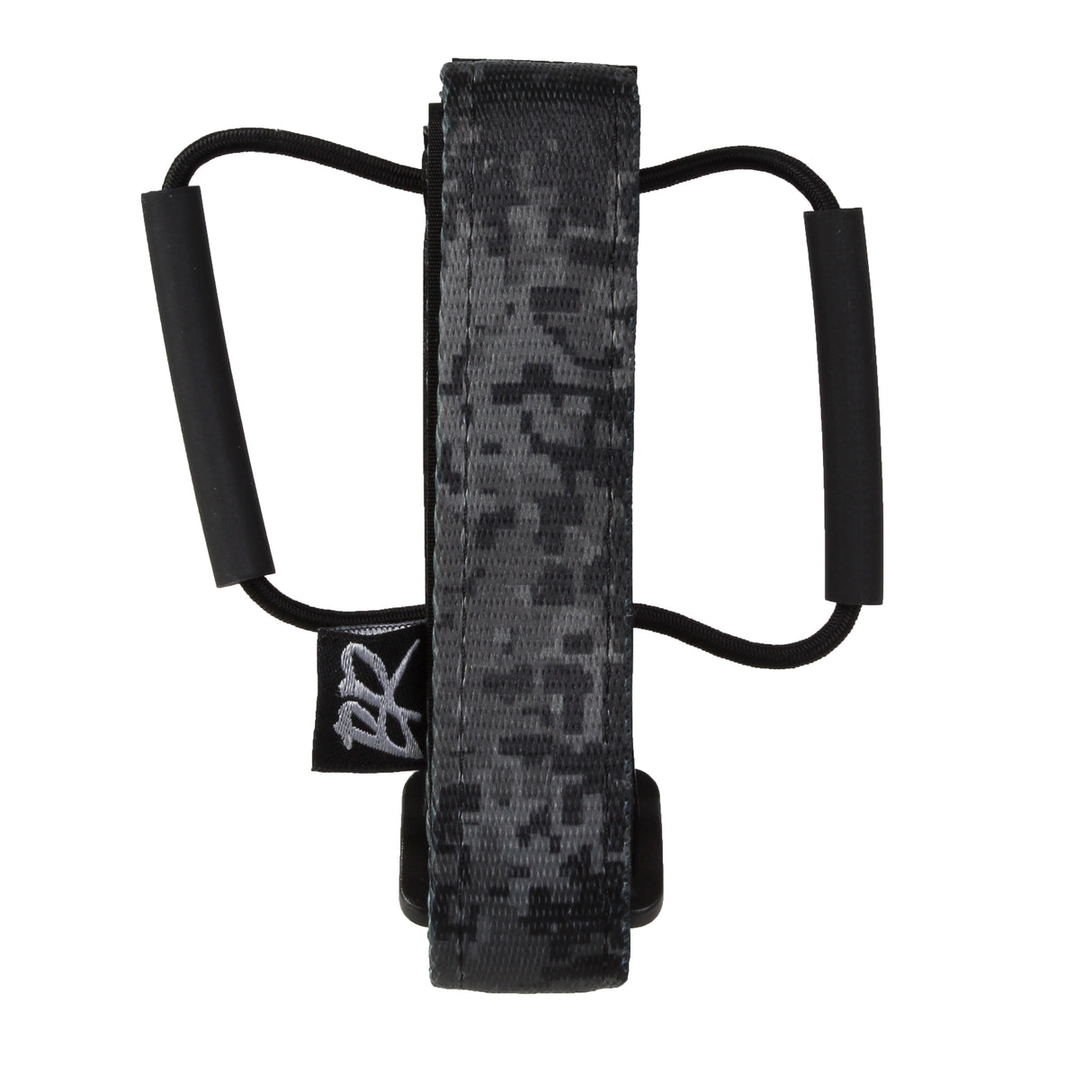 Backcountry Research Mutherload Strap