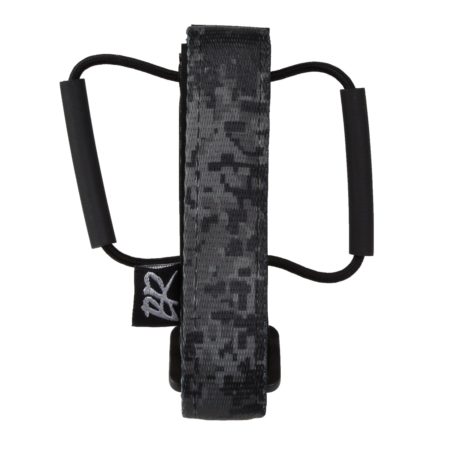 Backcountry Research Mutherload Strap