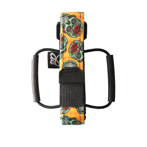 Backcountry Research Mutherload Strap