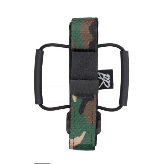 Backcountry Research Mutherload Strap