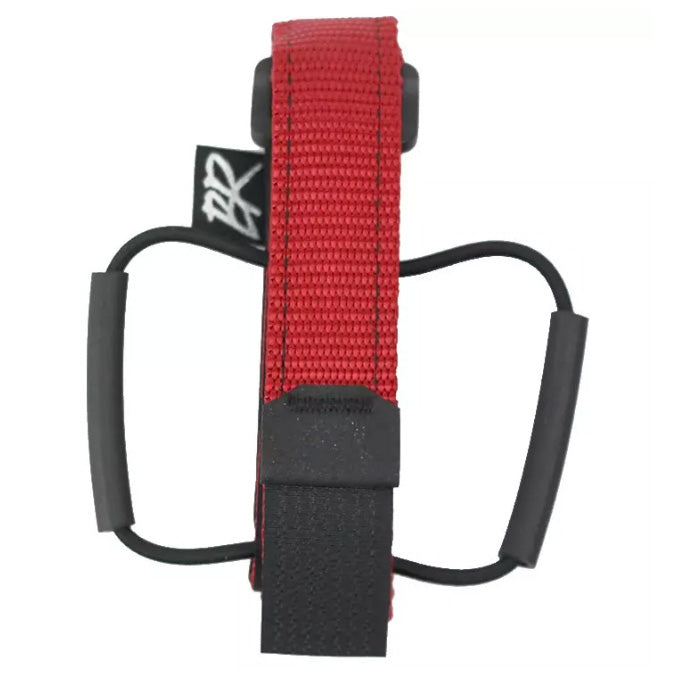 Backcountry Research Mutherload Strap