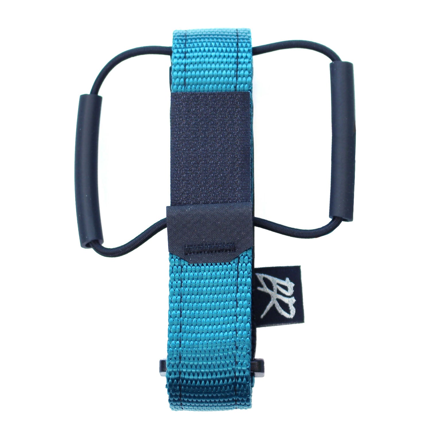 Backcountry Research Mutherload Strap