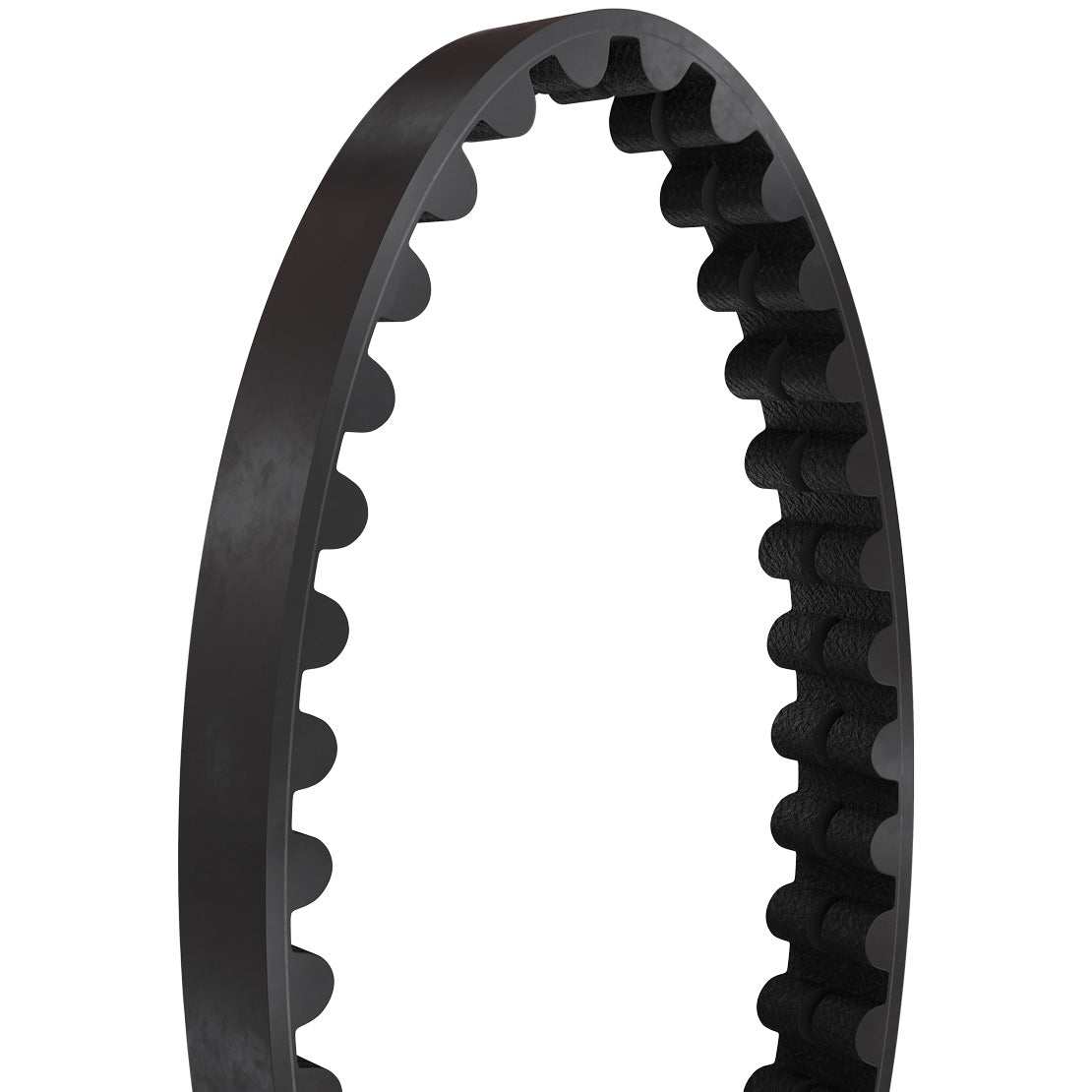 Gates Carbon Drive Carbon Drive CDC Belt 111t - 1221mm