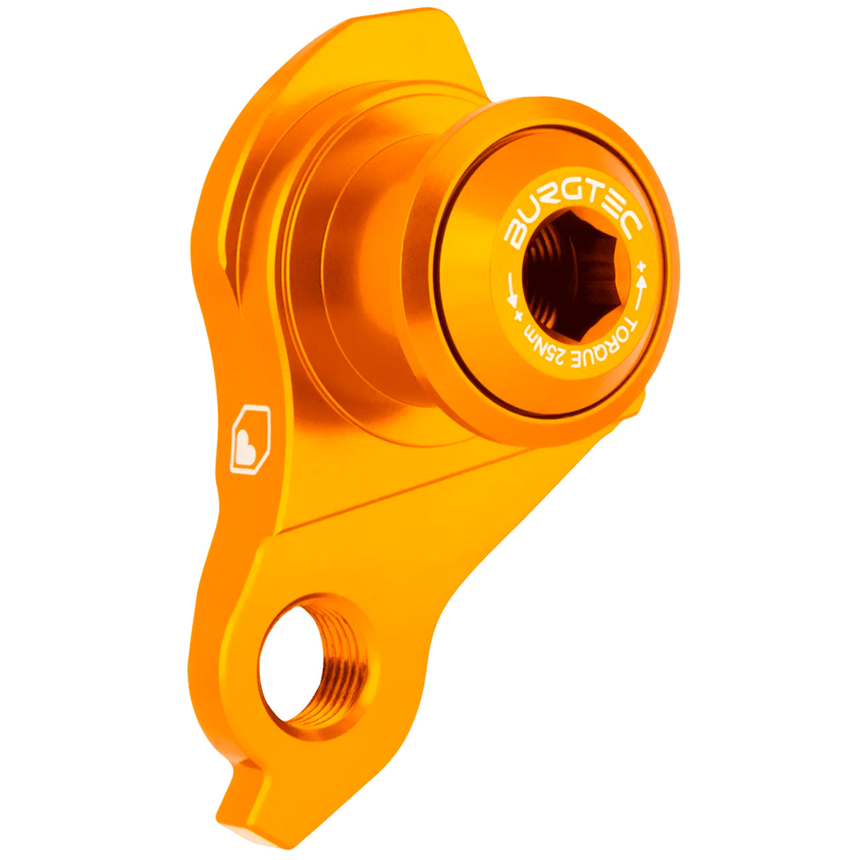 Burgtec UDH Hanger
