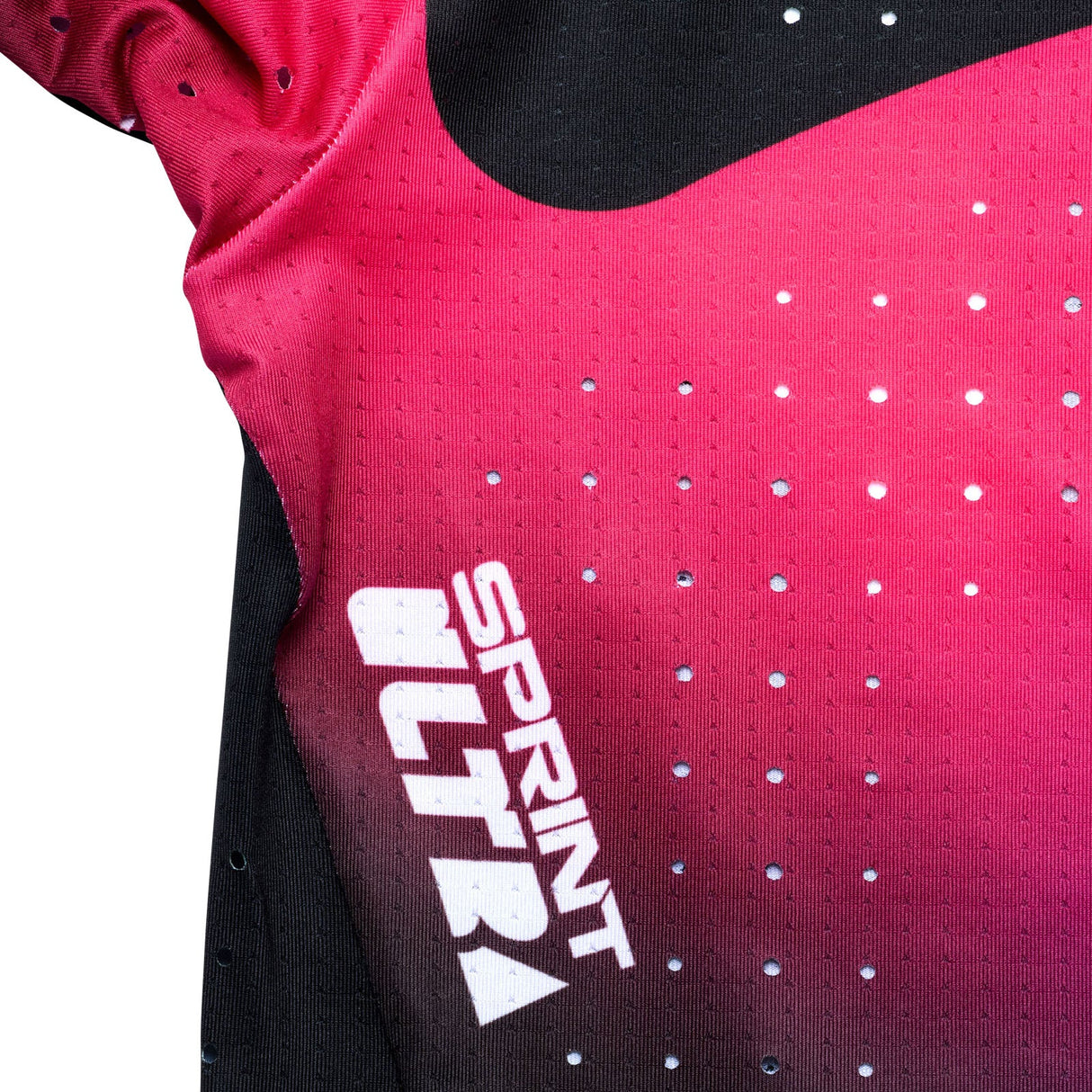 Sprint Ultra Jersey Drip Purple