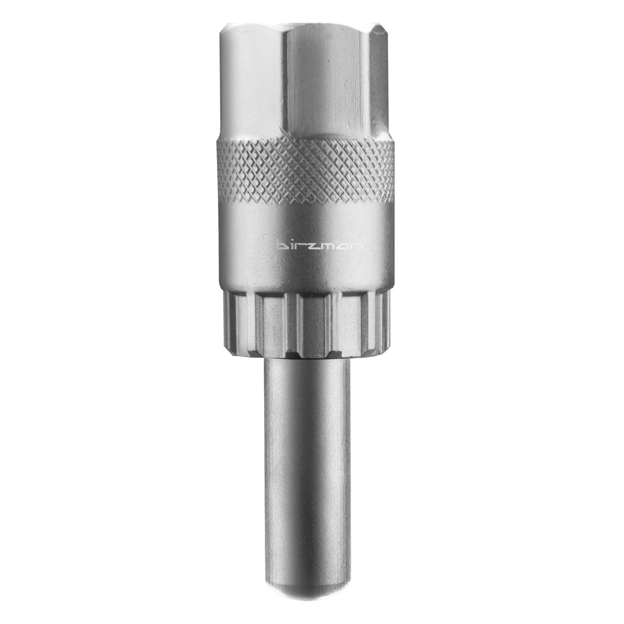 Birzman Lockring Socket