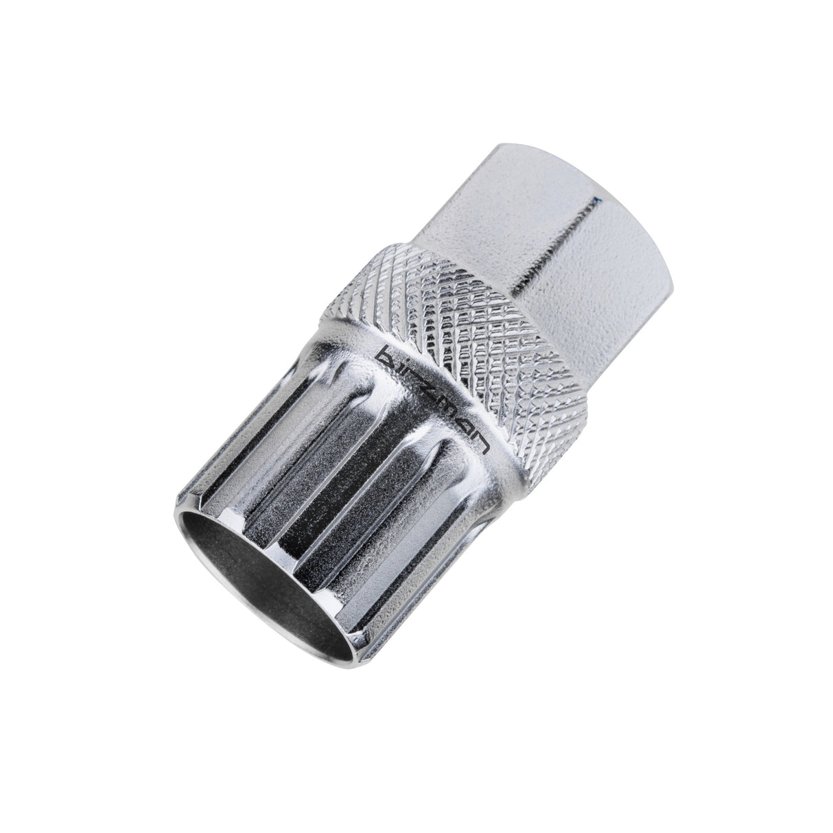 Birzman Lockring Socket