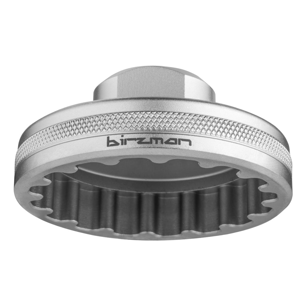 Casquillo de pedalier Birzman SRAM DUB T47