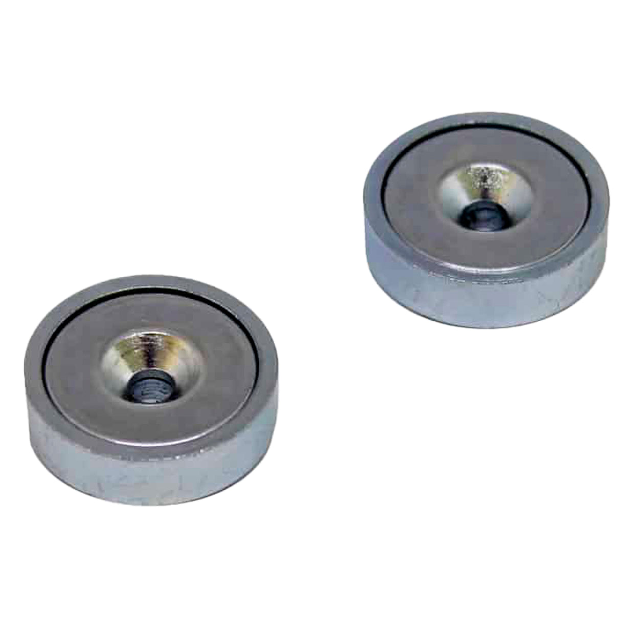 Magped Magnet M150 2pc