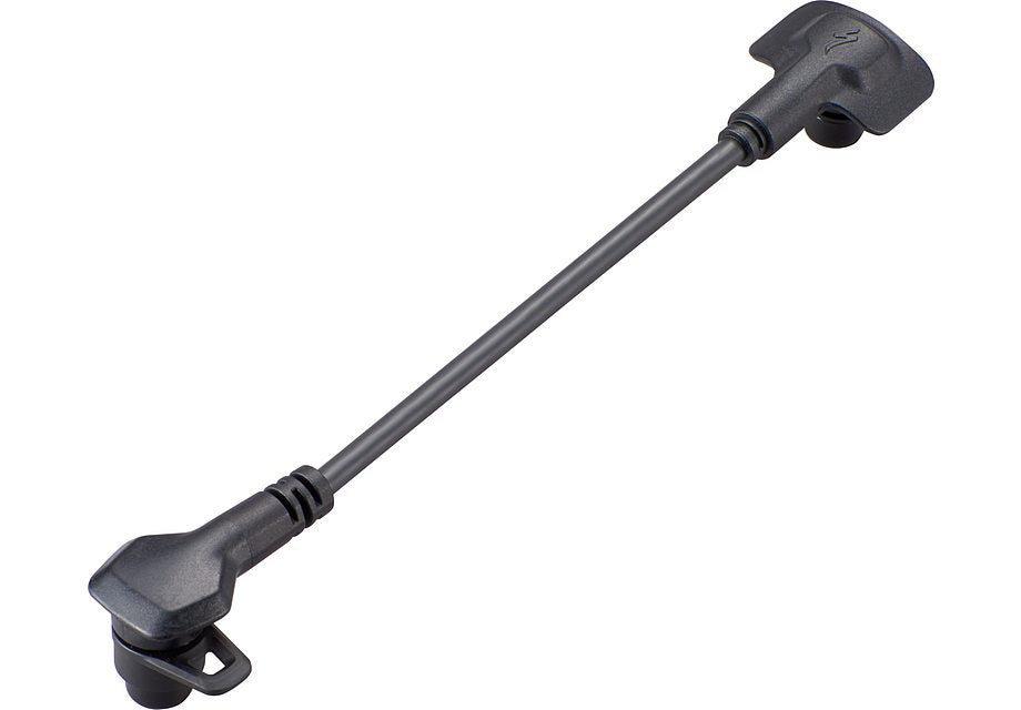 Specialized Re-Cable 160Mm Mtb Black One Size