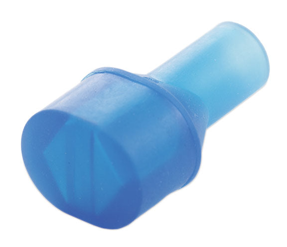 Camelbak BigBite Drink Valve Blue