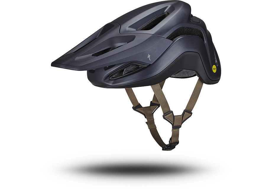 Specialized Ambush Ii Helmet Deep Marine M