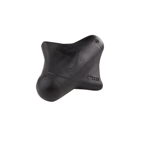 Inserto de elastómero Cane Creek LT G4 - Mediano