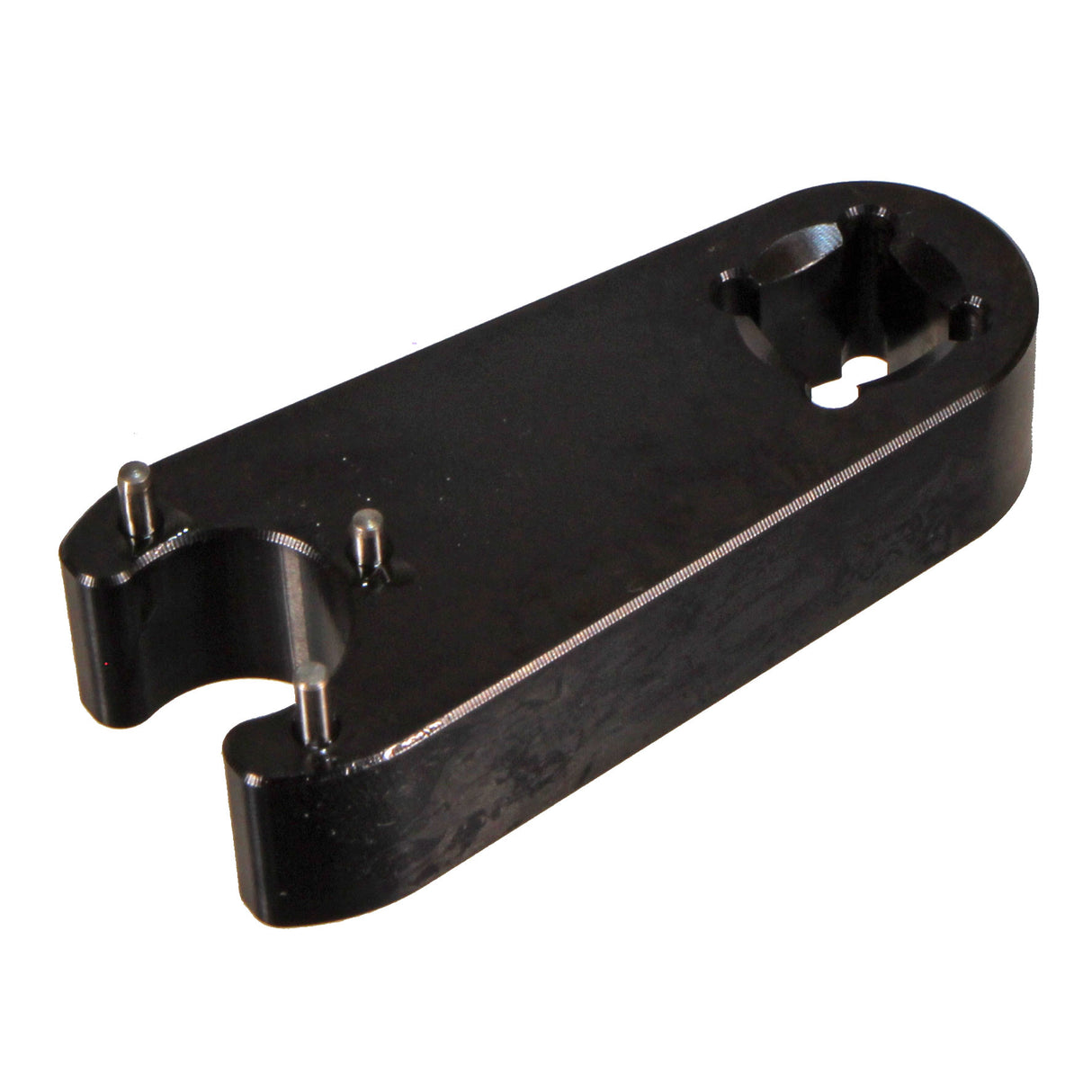Llave para pasadores de cabeza de sello de aceite Cane Creek DB IL