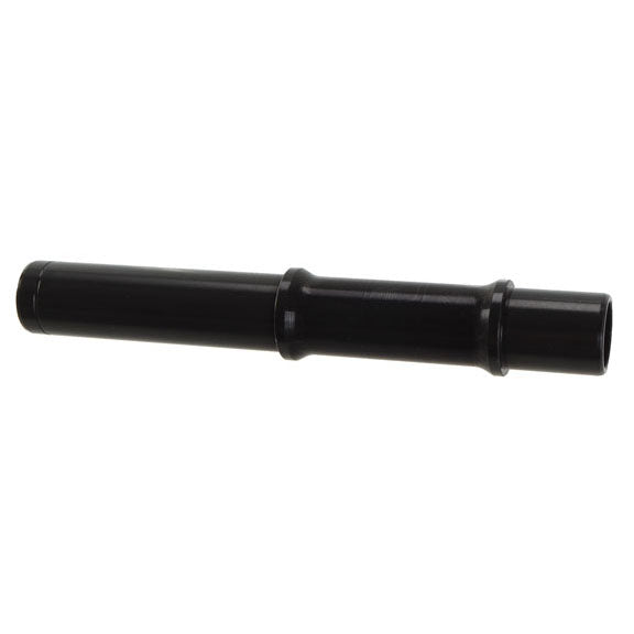 Eje universal DT Swiss con diámetro interior de 12 mm para bujes 240, 350 y 440