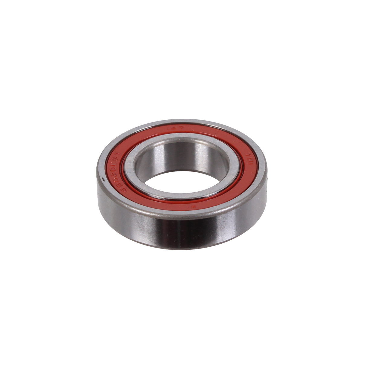 Rodamiento DT Swiss 6902
