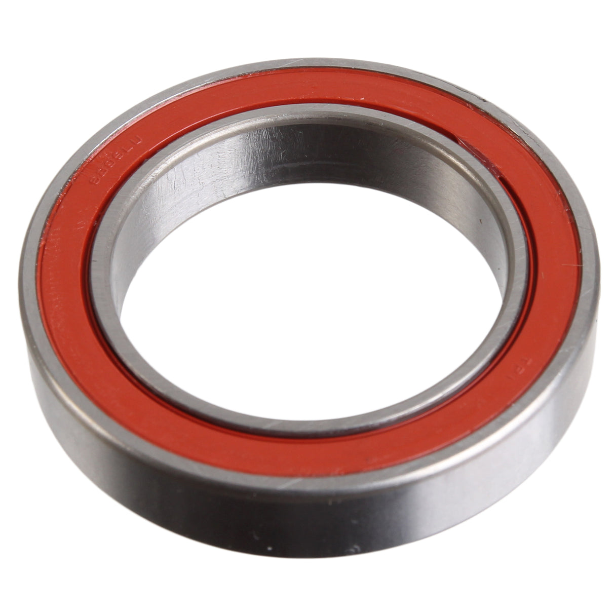 Rodamiento DT Swiss 6805