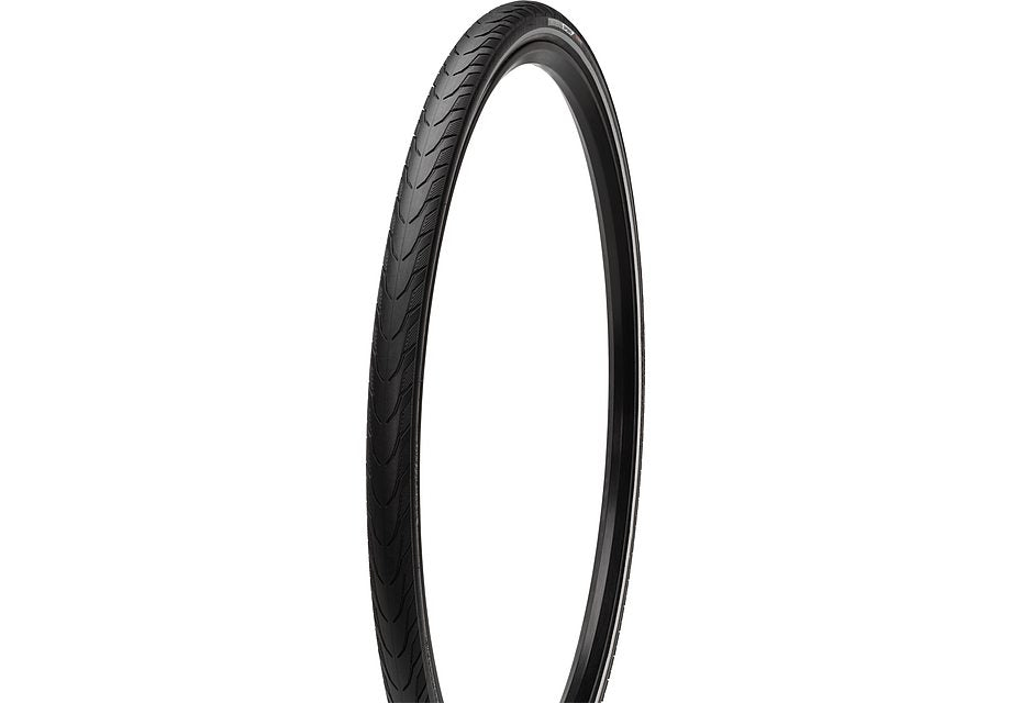 Specialized Nimbus 2 Sport Reflect Tire Black 26 X 1.5