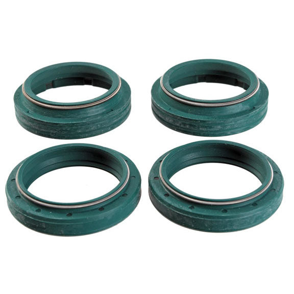 Kit de sellos SKF Marzocchi 08-14 - 38 mm