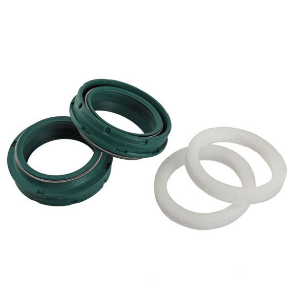 Kit de sellos SKF Ohlins - 36 mm RXF36 Aire/Bobina