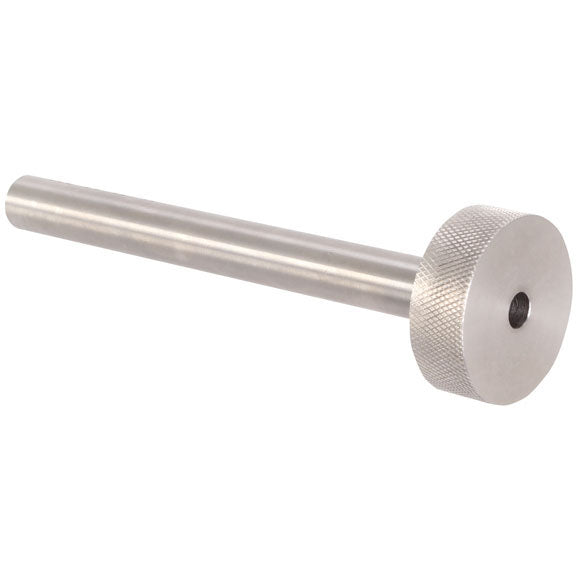 Herramienta de extracción de la parte inferior de la pierna FOX Horquillas Step-Cast de 32 32 y el lado del resorte de las horquillas de 34 36 40 mm