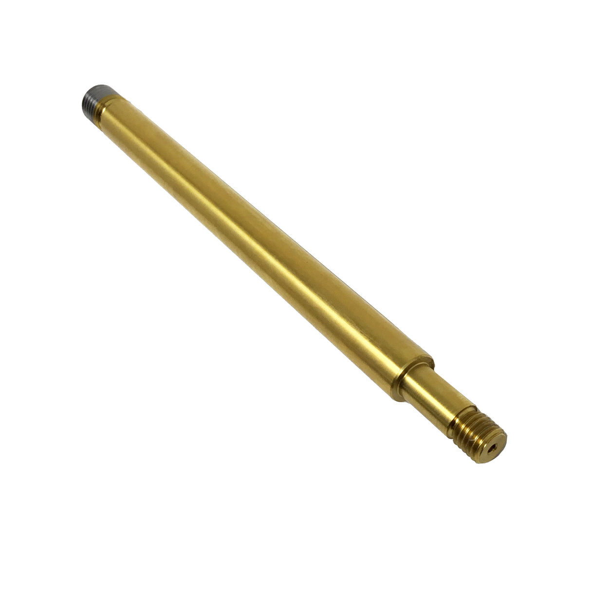 Eje Fox Shox de 9 mm, 8,75 x 2,75", DHX2 anterior a 2021
