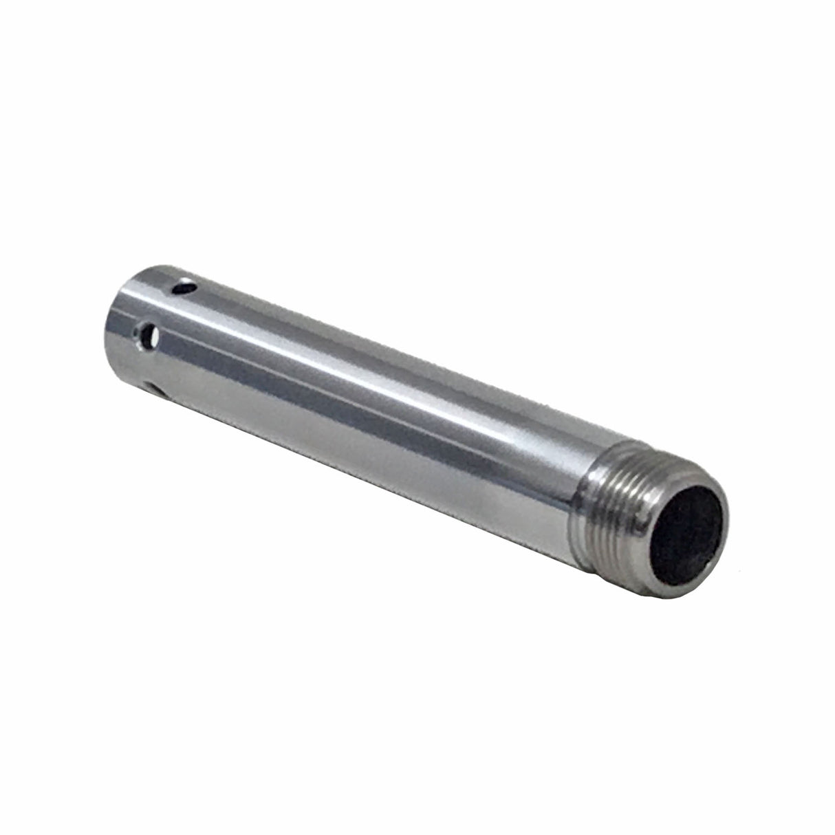 Eje de amortiguador exterior Fox Shox 7,25 x 1,75/7,5 x 2,0" Float DPX2