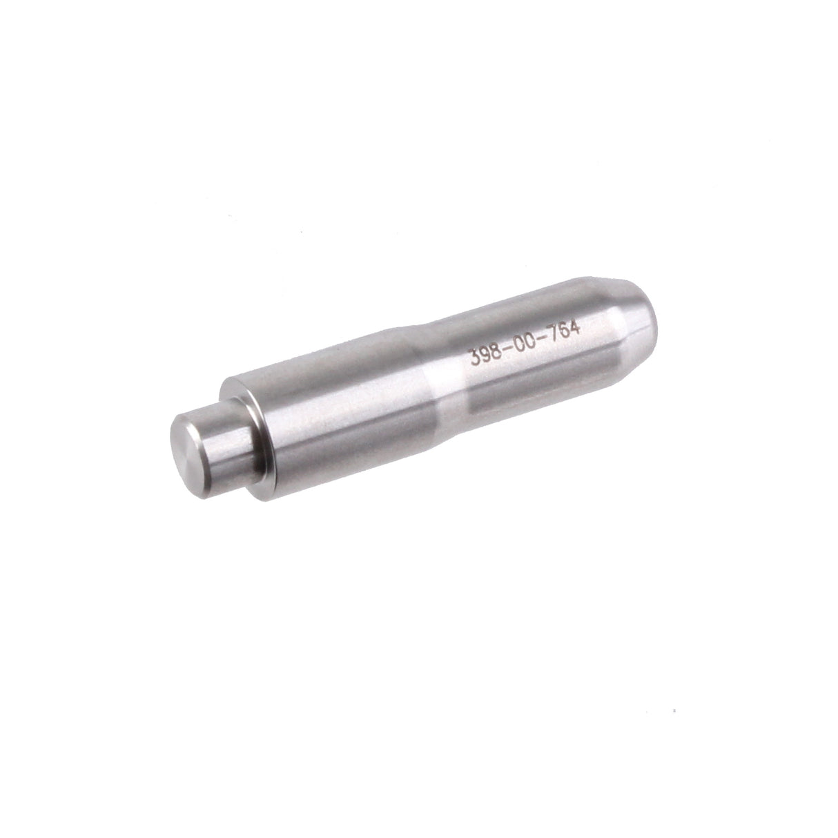 Herramienta para balas FOX DPX2