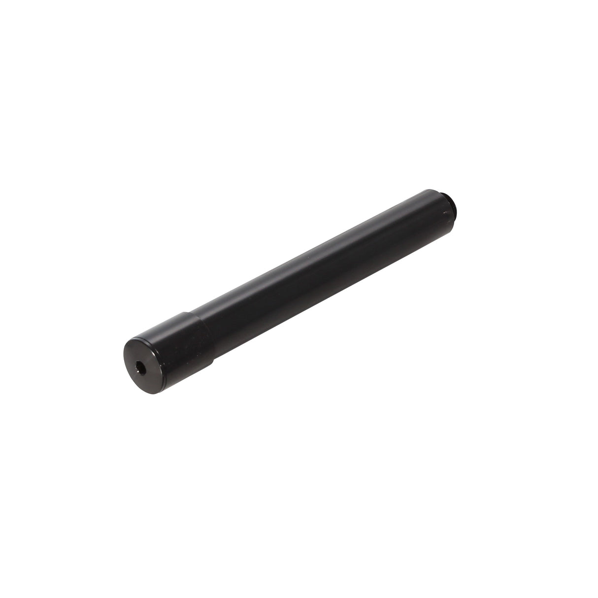 FOX 20 mm Axle Assembly Black for 2015 and newer 20x110 mm 36 Forks