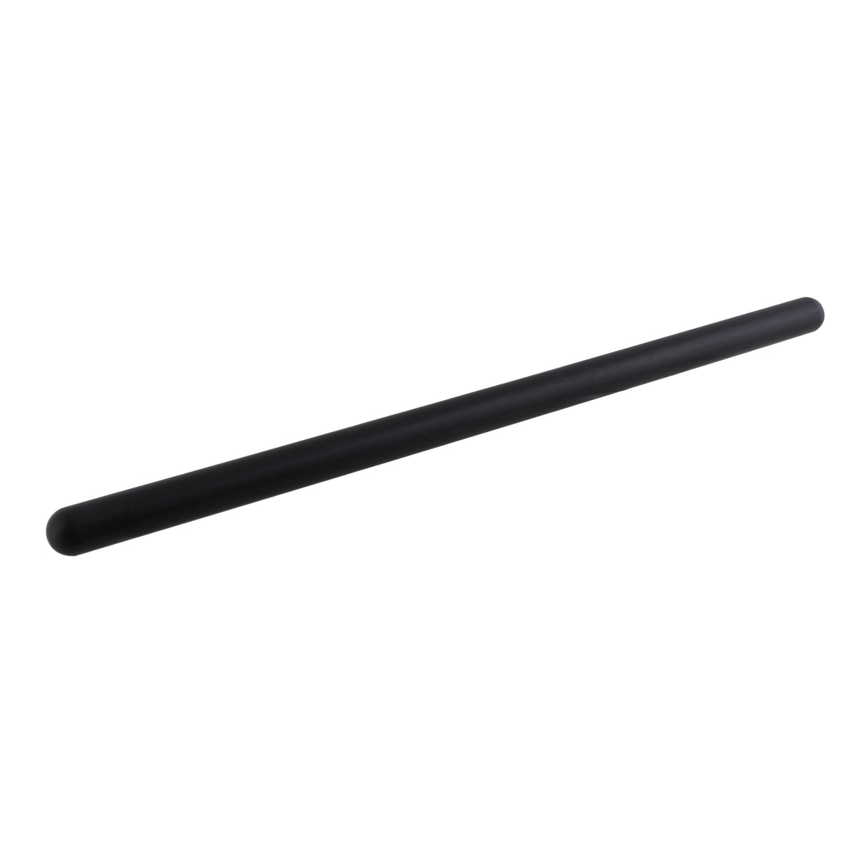 FOX Transfer Post Tool Push Rod Delrin