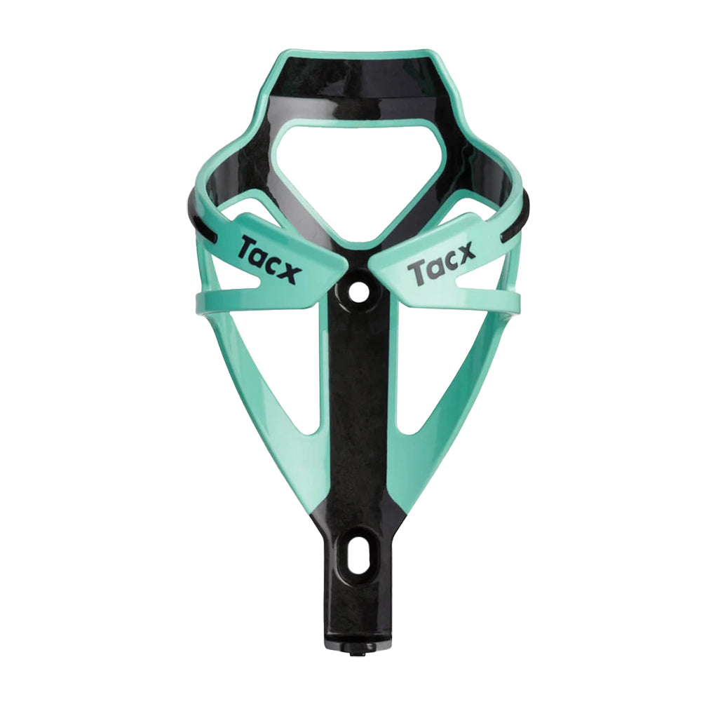 Garmin Tacx Deva Bottle Cage
