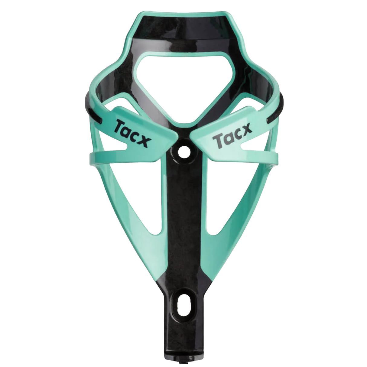 Garmin Tacx Deva Bottle Cage