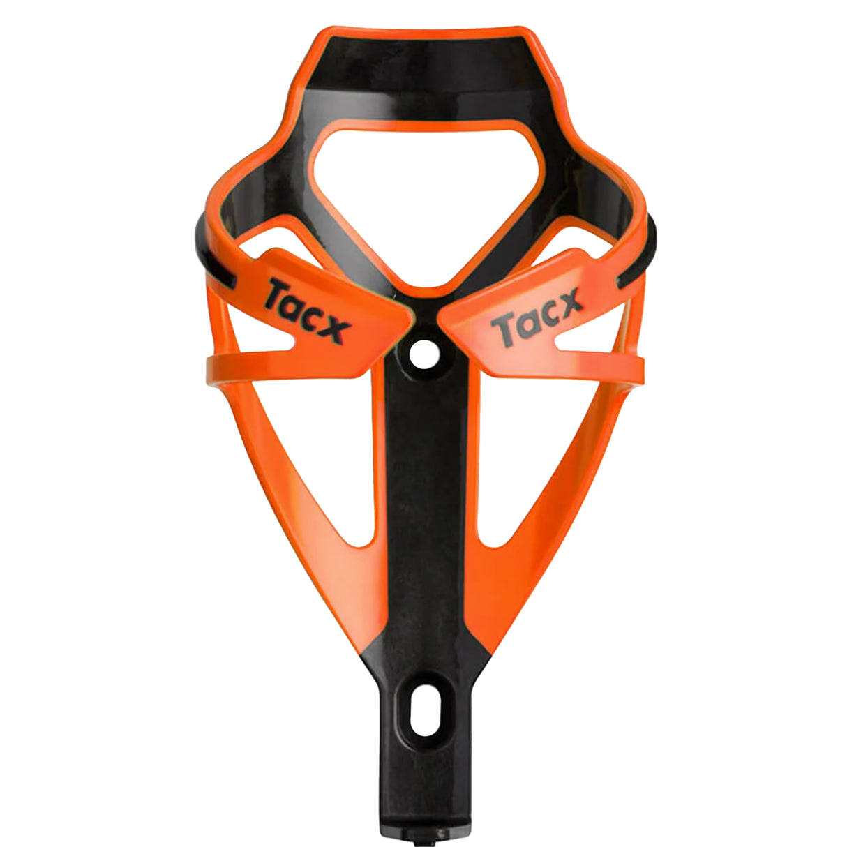 Garmin Tacx Deva Bottle Cage