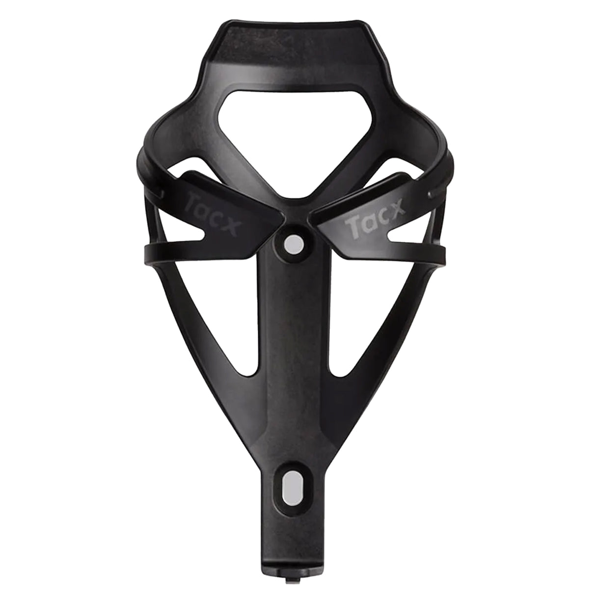 Garmin Tacx Deva Bottle Cage